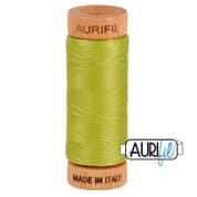 Aurifil 80w Cotton Thread Col 1147