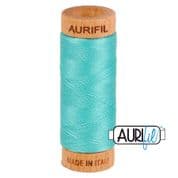 Aurifil 80w Cotton Thread Col 1148