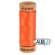 Aurifil 80w Cotton Thread Col 1154