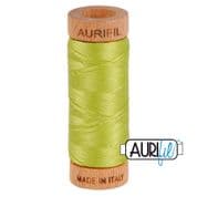 Aurifil 80w Cotton Thread Col 1231