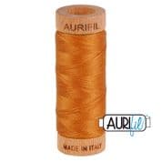 Aurifil 80w Cotton Thread Col 2155