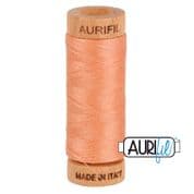 Aurifil 80w Cotton Thread Col 2215