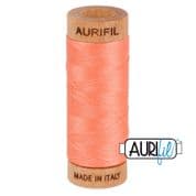 Aurifil 80w Cotton Thread Col 2220
