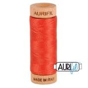 Aurifil 80w Cotton Thread Col 2255