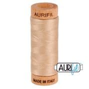 Aurifil 80w Cotton Thread Col 2314
