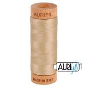 Aurifil 80w Cotton Thread Col 2326