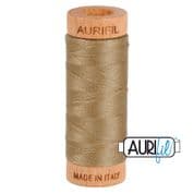 Aurifil 80w Cotton Thread Col 2370