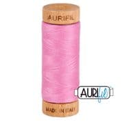 Aurifil 80w Cotton Thread Col 2479