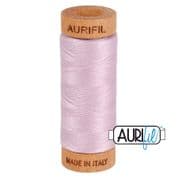 Aurifil 80w Cotton Thread Col 2510