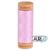Aurifil 80w Cotton Thread Col 2515