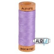Aurifil 80w Cotton Thread Col 2520
