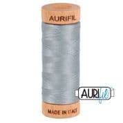 Aurifil 80w Cotton Thread Col 2610
