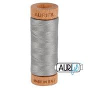 Aurifil 80w Cotton Thread Col 2620