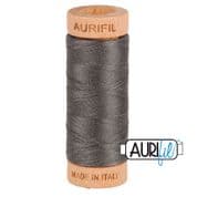 Aurifil 80w Cotton Thread Col 2630