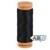 Aurifil 80w Cotton Thread Col 2692