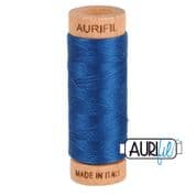 Aurifil 80w Cotton Thread Col 2783