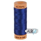 Aurifil 80w Cotton Thread Col 2784