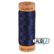 Aurifil 80w Cotton Thread Col 2785