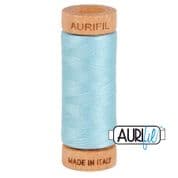 Aurifil 80w Cotton Thread Col 2805
