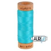 Aurifil 80w Cotton Thread Col 2810