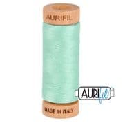 Aurifil 80w Cotton Thread Col 2835