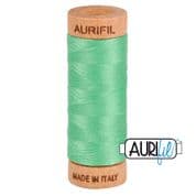 Aurifil 80w Cotton Thread Col 2860