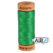 Aurifil 80w Cotton Thread Col 2870