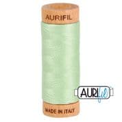 Aurifil 80w Cotton Thread Col 2880