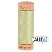 Aurifil 80w Cotton Thread Col 2886
