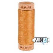 Aurifil 80w Cotton Thread Col 2930