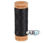 Aurifil 80w Cotton Thread Col 4241