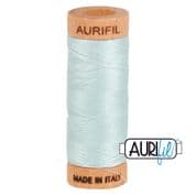 Aurifil 80w Cotton Thread Col 5007