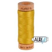 Aurifil 80w Cotton Thread Col 5022
