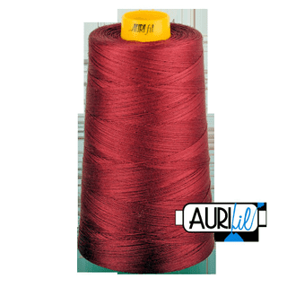 Aurifil Forty3 Quilting Thread Col 1103