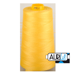 Aurifil Forty3 Quilting Thread Col 1135
