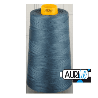 Aurifil Forty3 Quilting Thread Col 1158
