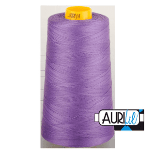Aurifil Forty3 Quilting Thread Col 1243