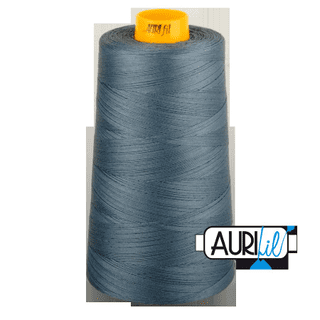Aurifil Forty3 Quilting Thread Col 1246