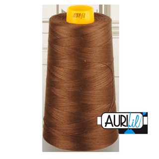 Aurifil Forty3 Quilting Thread Col 1285