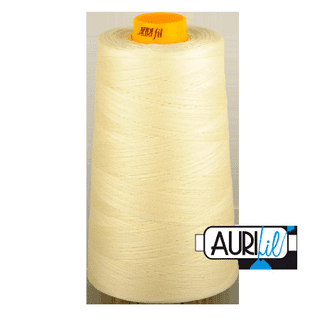Aurifil Forty3 Quilting Thread Col 2110