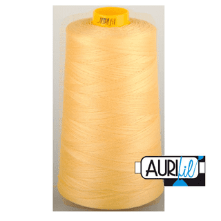 Aurifil Forty3 Quilting Thread Col 2130