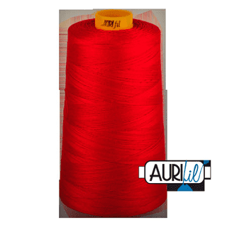 Aurifil Forty3 Quilting Thread Col 2250