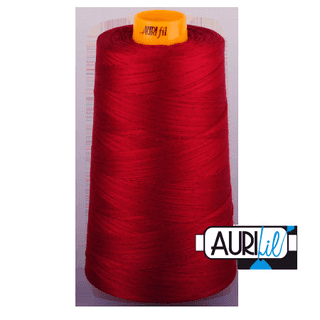 Aurifil Forty3 Quilting Thread Col 2260