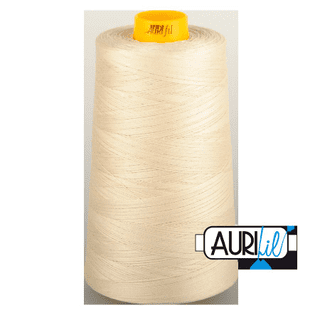 Aurifil Forty3 Quilting Thread Col 2310