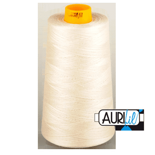 Aurifil Forty3 Quilting Thread Col 2311
