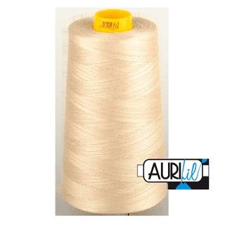 Aurifil Forty3 Quilting Thread Col 2312