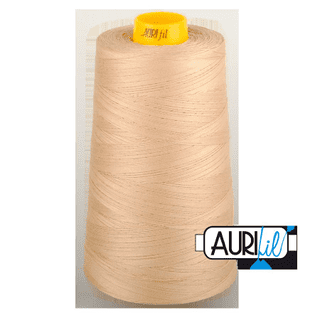 Aurifil Forty3 Quilting Thread Col 2314
