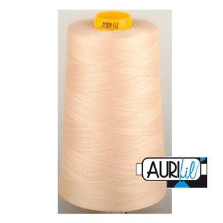 Aurifil Forty3 Quilting Thread Col 2315