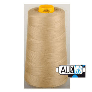 Aurifil Forty3 Quilting Thread Col 2326