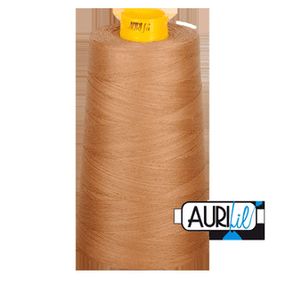 Aurifil Forty3 Quilting Thread Col 2340